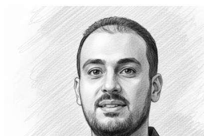 Loay Esam Mohamed Hafez Shoman