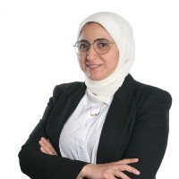 Sara Elsaied