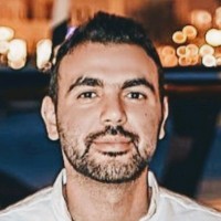 Ahmed Kassab
