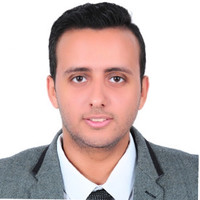 Mohamed Sebaie